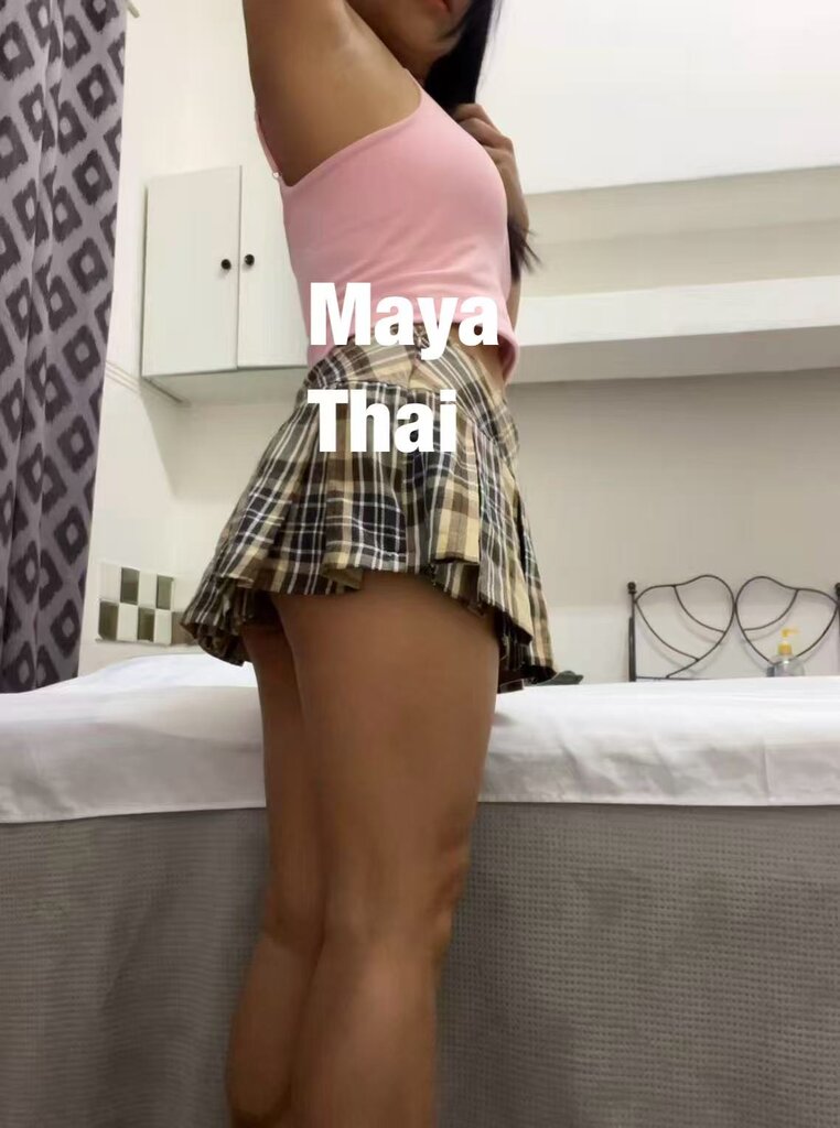 Thai youn Maya 1.jpg
