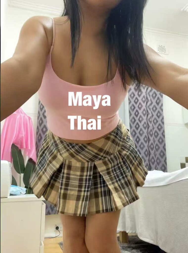 Thai young Maya.jpg