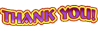 thankyou[1].gif