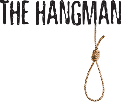 the-Hangman-logo.png