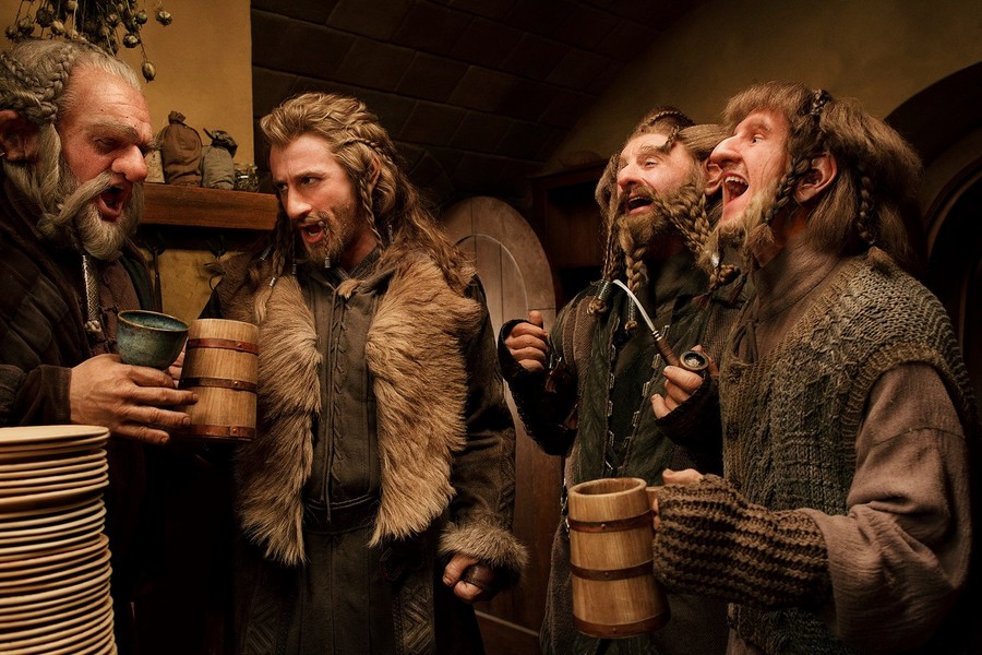 The-Hobbit-movie-dwarves.jpg