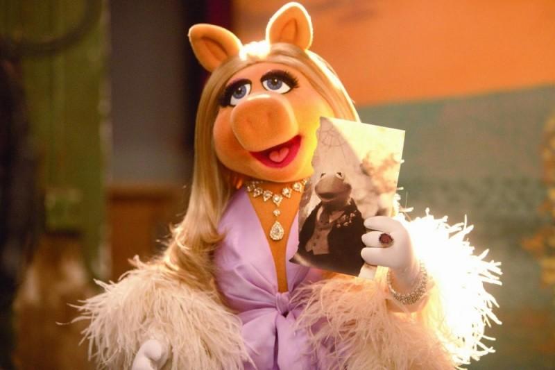 the-muppets-L-LzIkTm.jpg