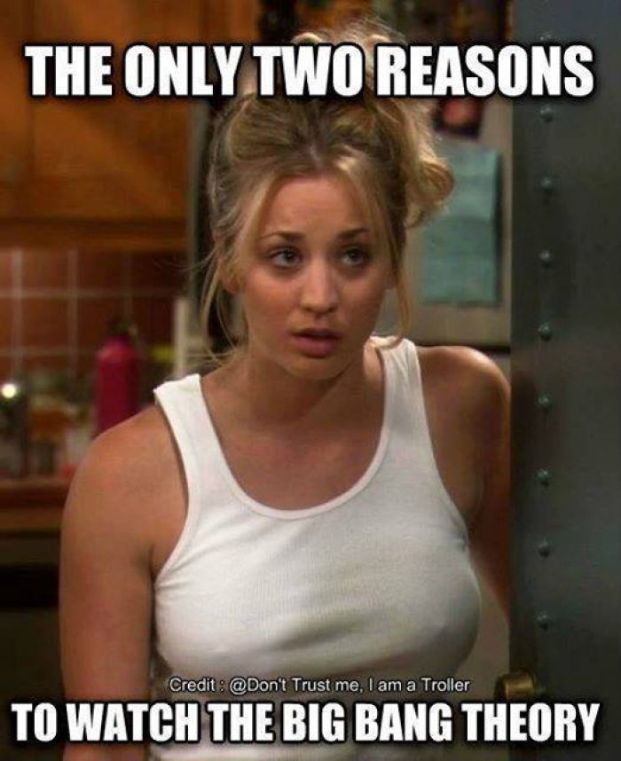 The-only-two-reasons---meme.jpg