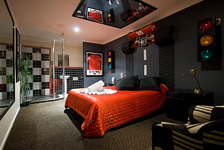 the-racing-room.jpg