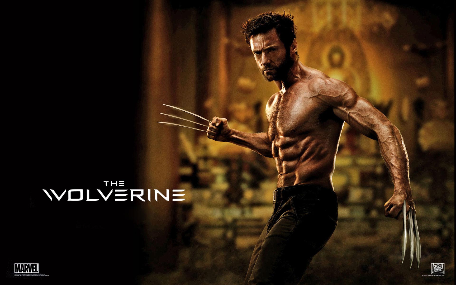 The-Wolverine.jpg