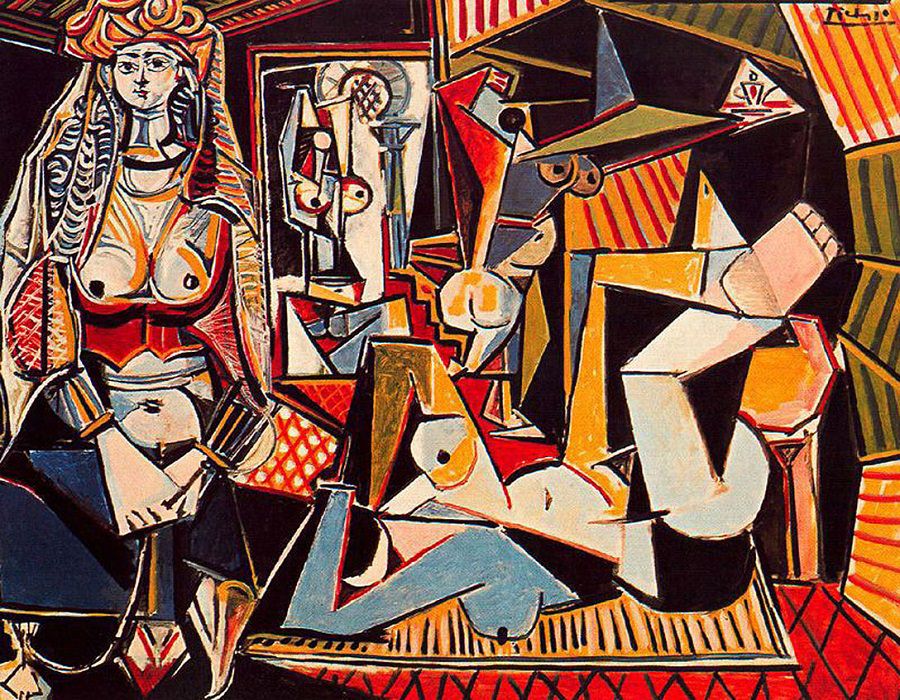 the-women-of-algiers.jpg