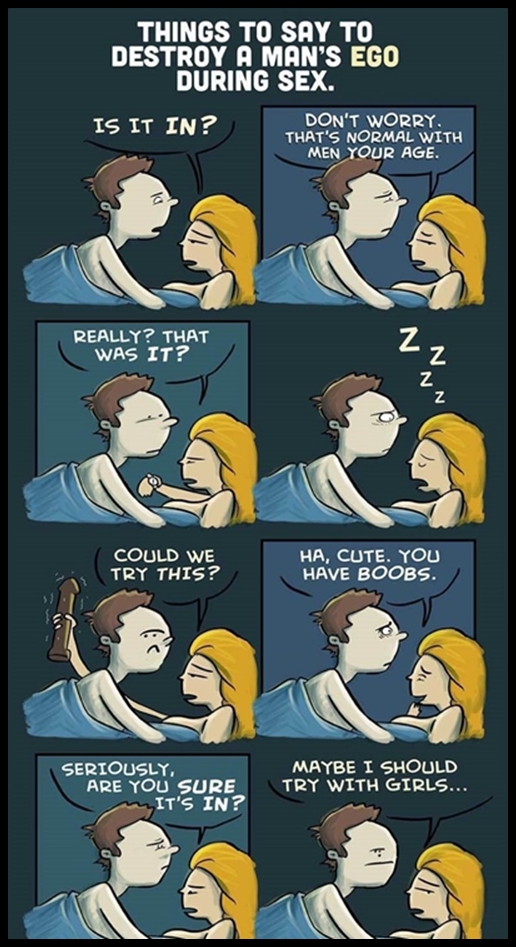 couple booking