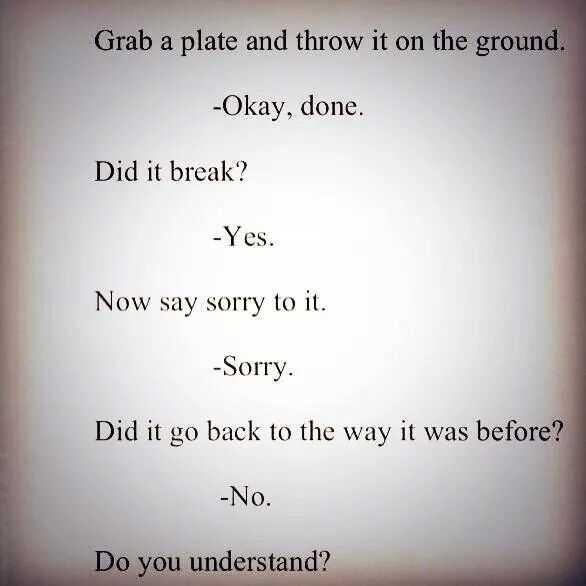 THink before.jpg