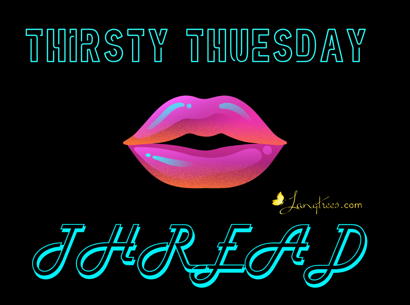 THIRSTY THUeSDAY_20240509_125952_0000~2.png