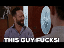 this-guy-fucks-this-guy-fucks-close-up.gif