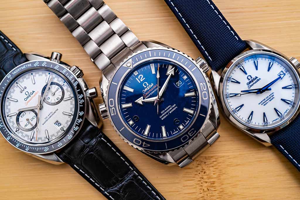 This-timepiece-brand-is-pretty-popular.jpg