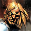thor.jpg