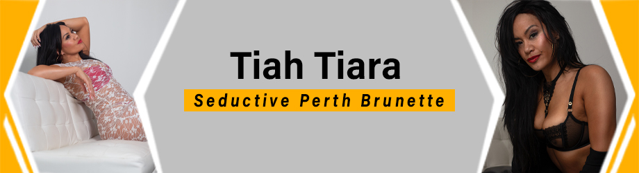 tiha-tiahara-banner.jpg