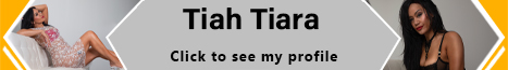 tiha-tiahara-signature.jpg