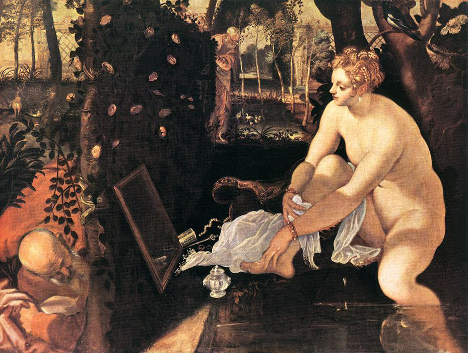 Tintoretto_Susanna.jpg