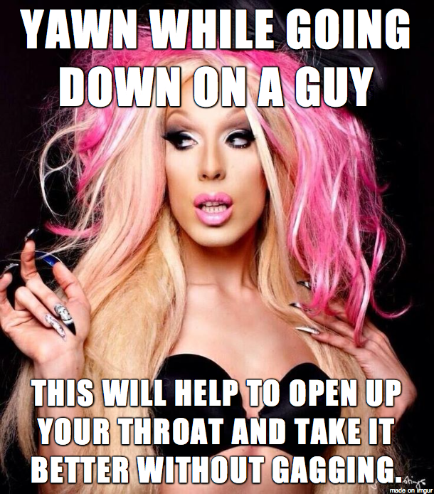 tip.png
