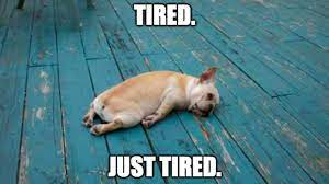 tired.jpg