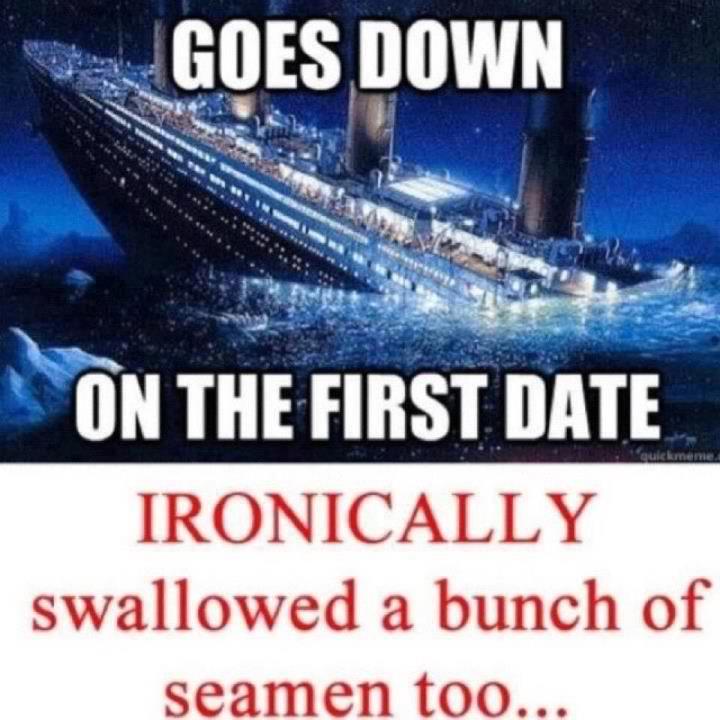 tit.jpeg