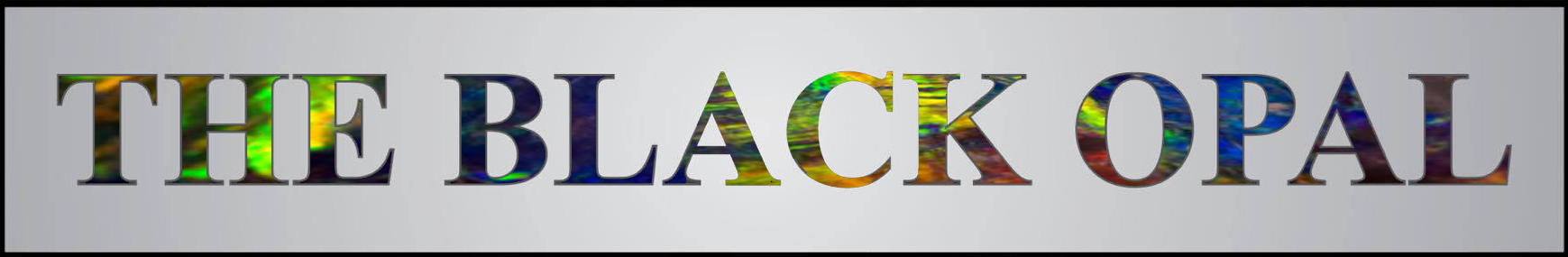 Title-Logo.jpg