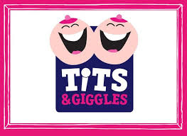 tits.jpg