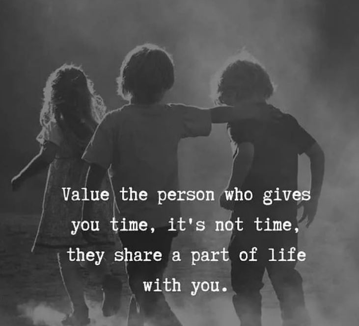 today-best-motivational-thoughts-about..JPG