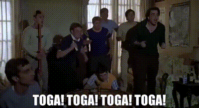 TOGA.gif