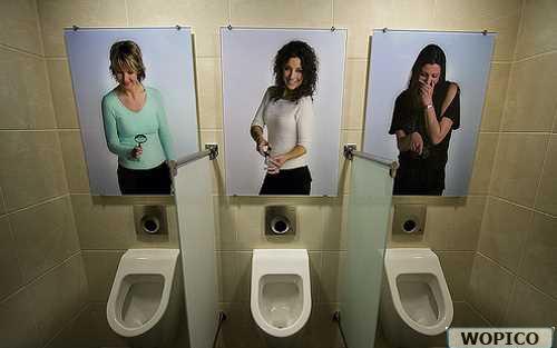 toilet.jpg
