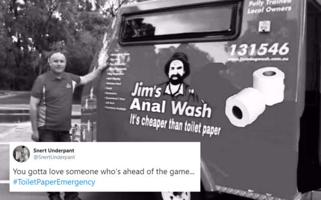 toilet-paper-crisis-memes-website-2-637x397.png