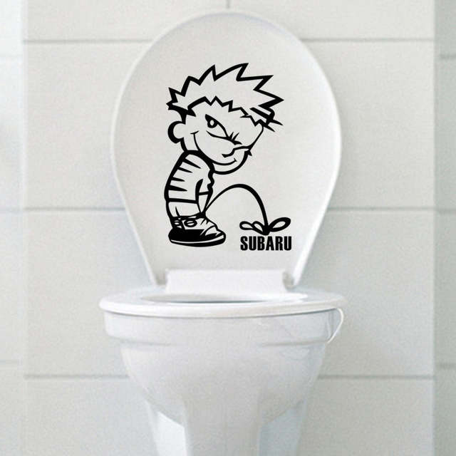 Toilet-Seat.jpg
