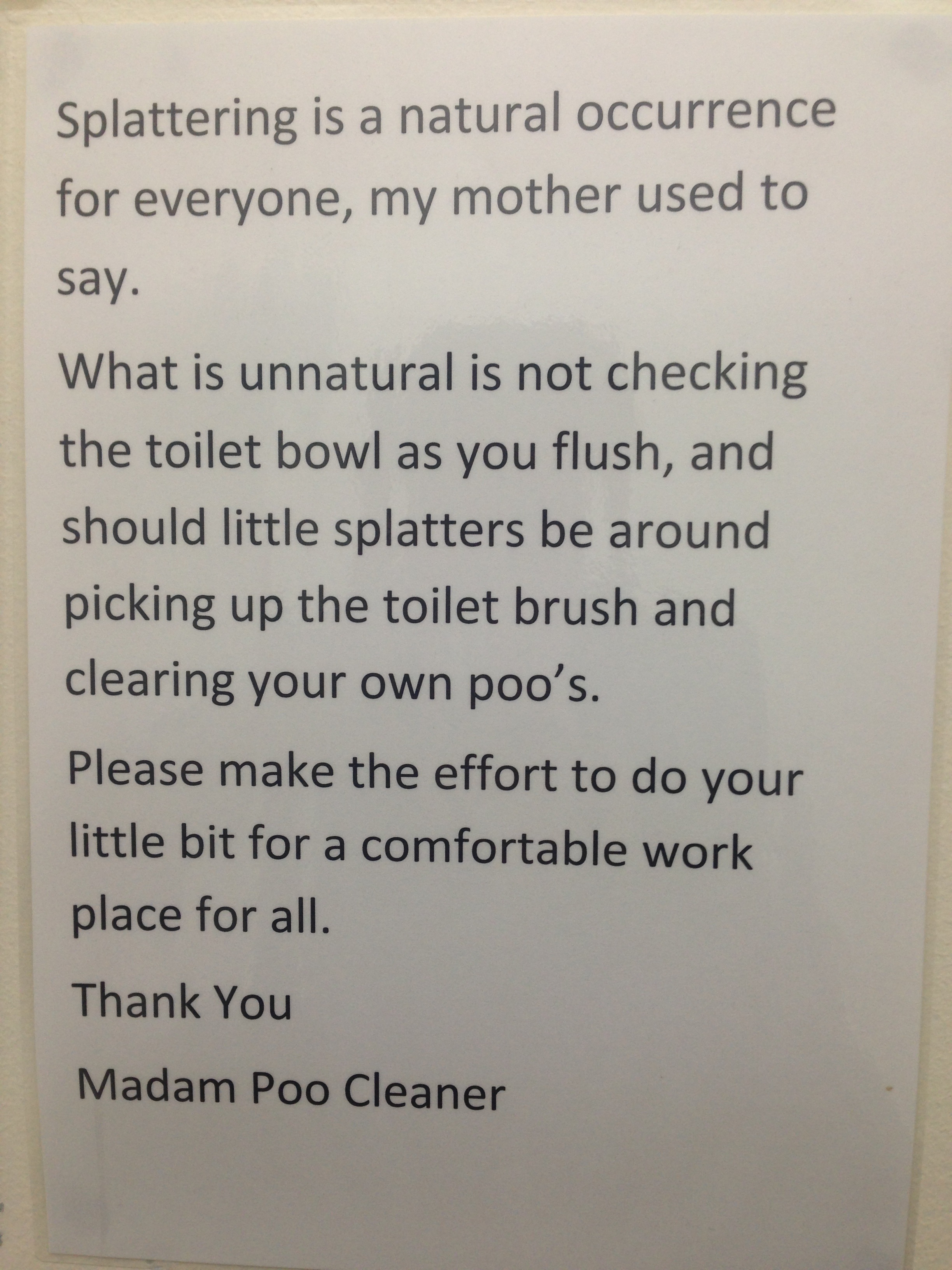 Toilet signs.JPG