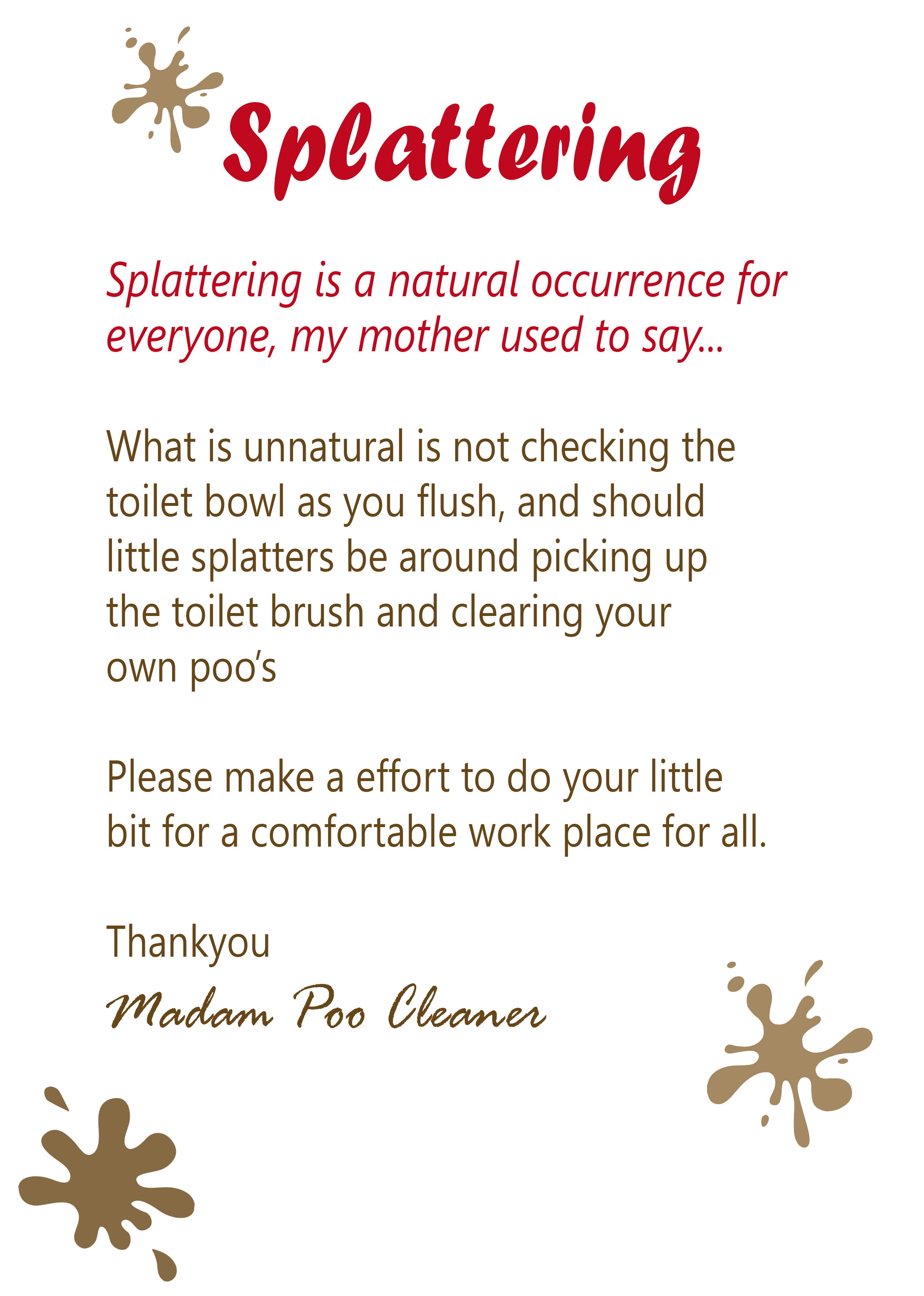 toilet_sign_splatter.jpg