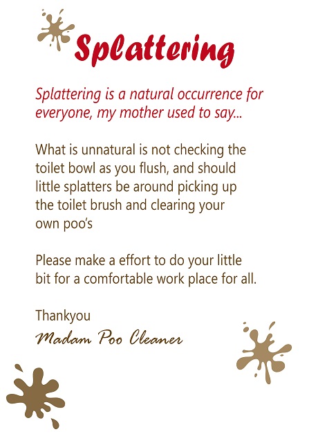 toilet_sign_splatter.jpg1.jpg