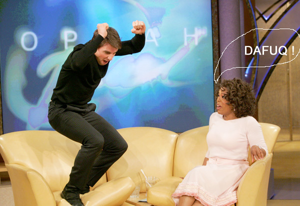 tom cruise.jpg