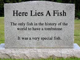tomb1.jpg