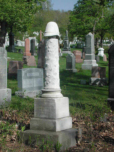tomb6.jpg