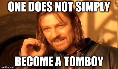 tomboy.jpg