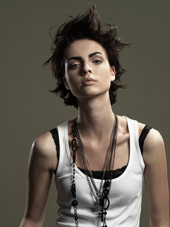 Tomboy3.jpg
