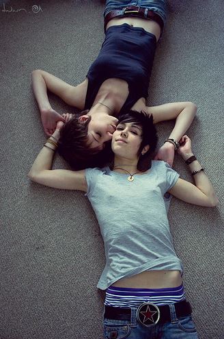 tomboy4.JPG