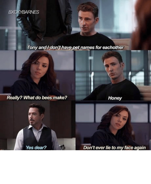 tony-andidont-have-pet-names-for-eachother-really-what-do-40988771.png