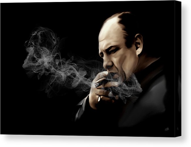 tony-soprano-laurence-adamson-canvas-print.jpg