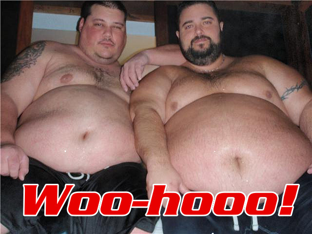 too_huge_guys_by_the_fat_boy-d5lc164.jpg