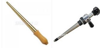 tools.JPG