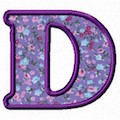 Top-100-Muslim-Baby-Boy-Names-D.jpg