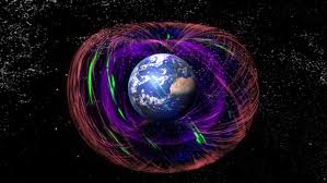 torus earth.jpeg