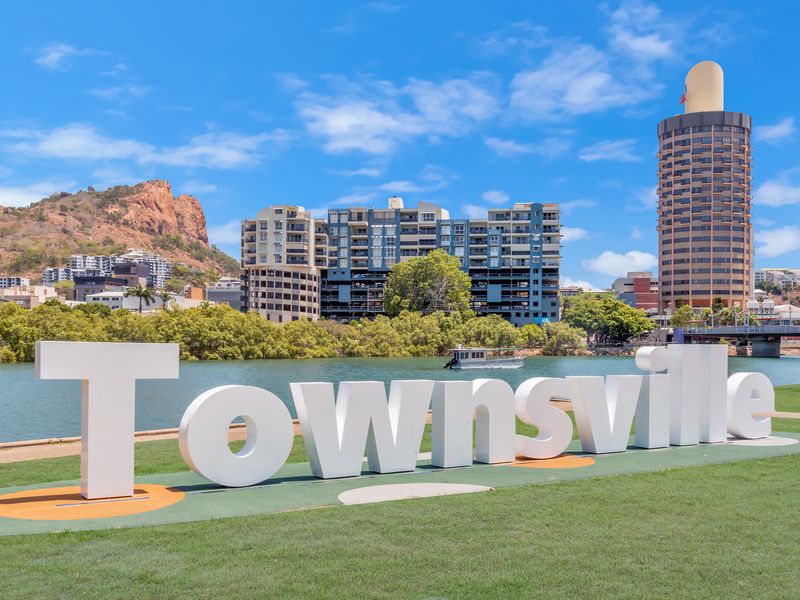townsville.jpg
