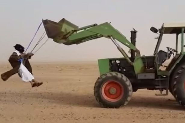 tractor-swing-main.jpg