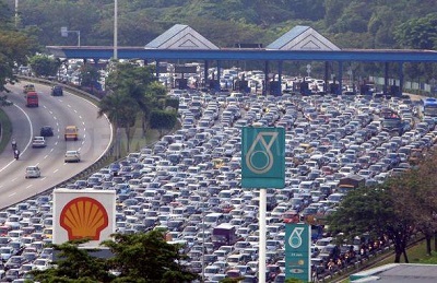traffic-jam_file-pix.jpg