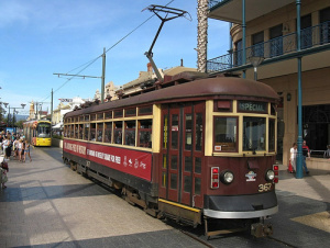 tram.png
