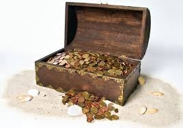 treasure chest.jpg