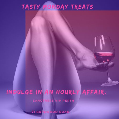 TReat Yourself with the best.jpg